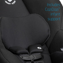Load image into Gallery viewer, Maxi Cosi Gia XP 3-Wheel Travel System
