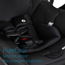 Load image into Gallery viewer, Maxi Cosi Gia XP 3-Wheel Travel System
