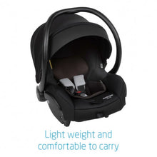 Load image into Gallery viewer, Maxi Cosi Adorra 5-in-1 Modular Travel System
