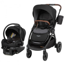 Load image into Gallery viewer, Maxi Cosi Adorra 5-in-1 Modular Travel System
