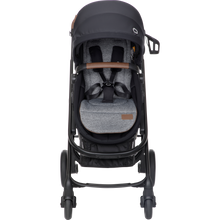 Load image into Gallery viewer, Maxi Cosi Tayla Max Travel System
