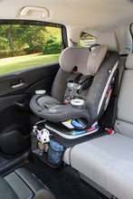 Load image into Gallery viewer, Maxi Cosi Vehicle Seat Protector
