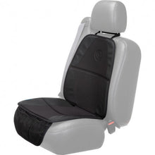 Load image into Gallery viewer, Maxi Cosi Vehicle Seat Protector
