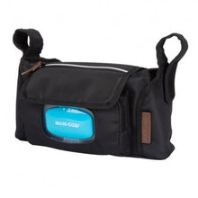 Load image into Gallery viewer, Maxi Cosi Stroller Parent Organizer
