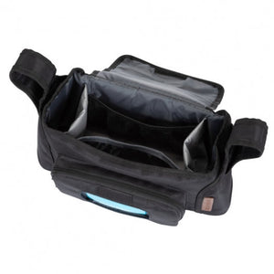 Maxi Cosi Stroller Parent Organizer