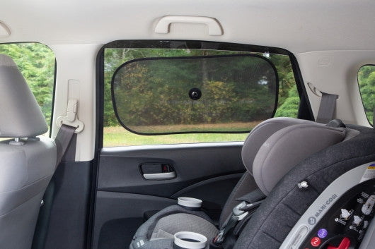 maxi cosi car seat sun shade Maxi-Cosi Max Window Shade (2 Pack)