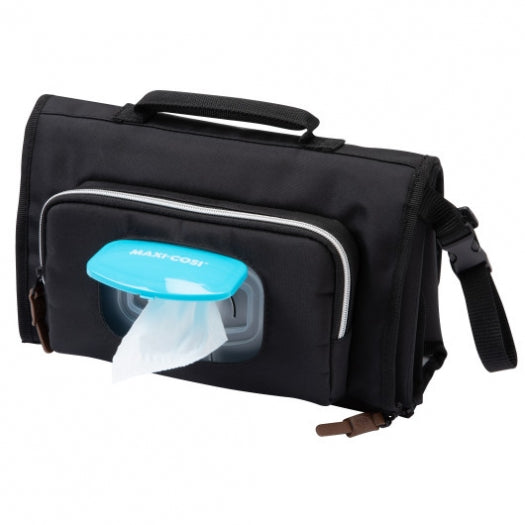 maxi cosi pad Maxi-Cosi Clutch Changing Pad, Black
