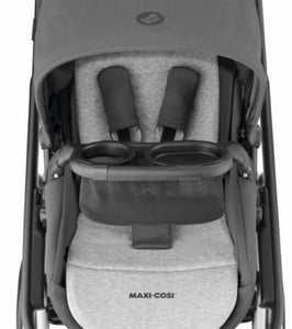 Maxi Cosi Lila/Tayla Child Tray