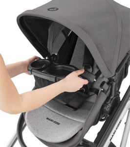 Maxi Cosi Lila/Tayla Child Tray