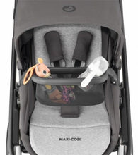 Load image into Gallery viewer, Maxi Cosi Lila/Tayla Child Tray
