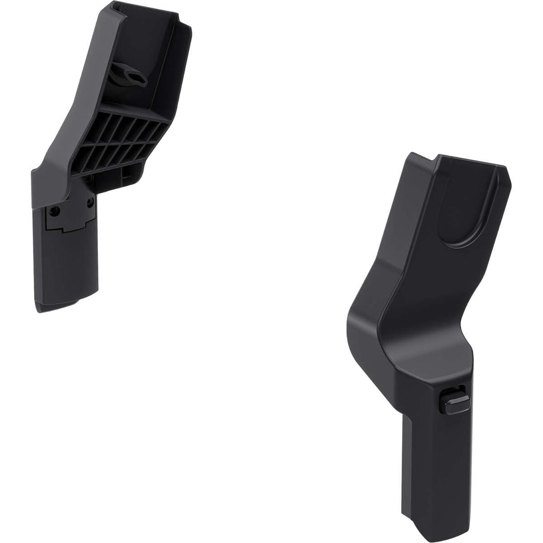 Thule Sleek Car Seat Adapter Sleek | Maxi Cosi / Nuna / Cybex