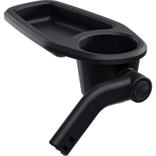 Load image into Gallery viewer, Thule Sleek Snack Tray
