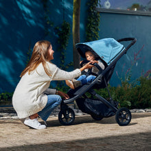 Load image into Gallery viewer, Thule Spring Stroller
