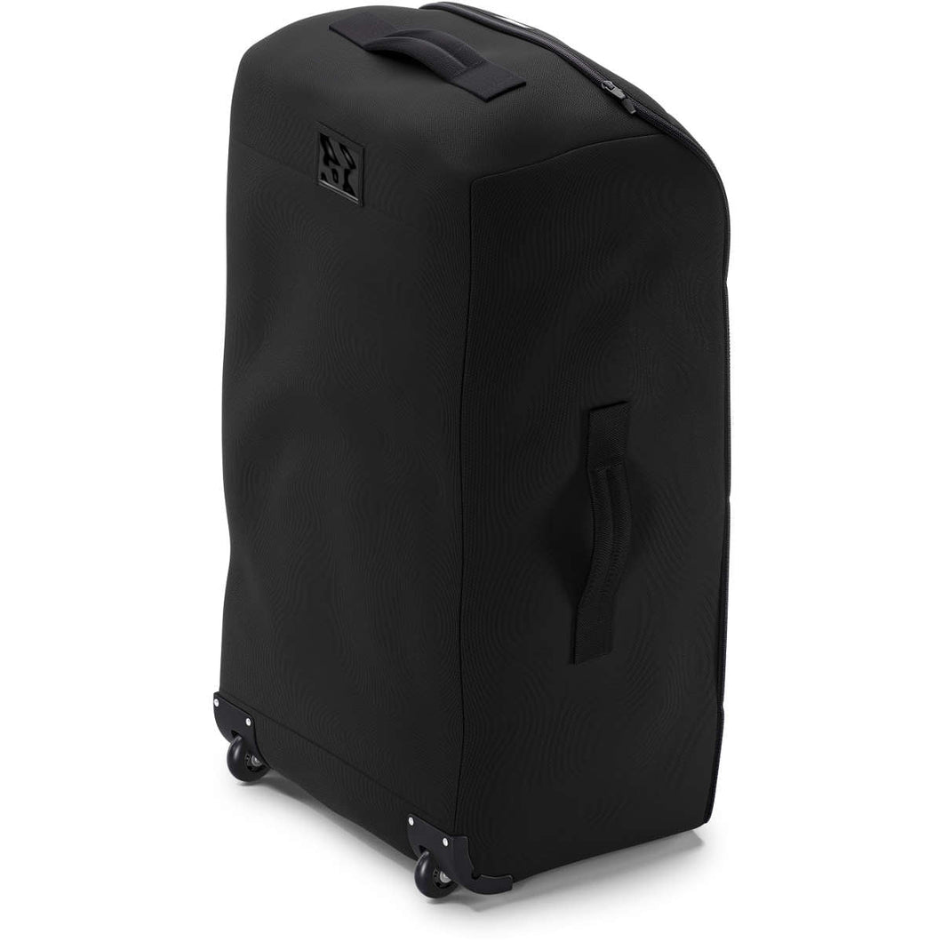 Thule Sleek Stroller Travel Bag