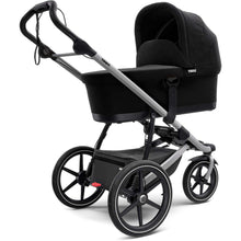 Load image into Gallery viewer, Thule Urban Glide 2 Bassinet
