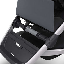 Load image into Gallery viewer, Thule Urban Glide 2 All-Terrain Stroller
