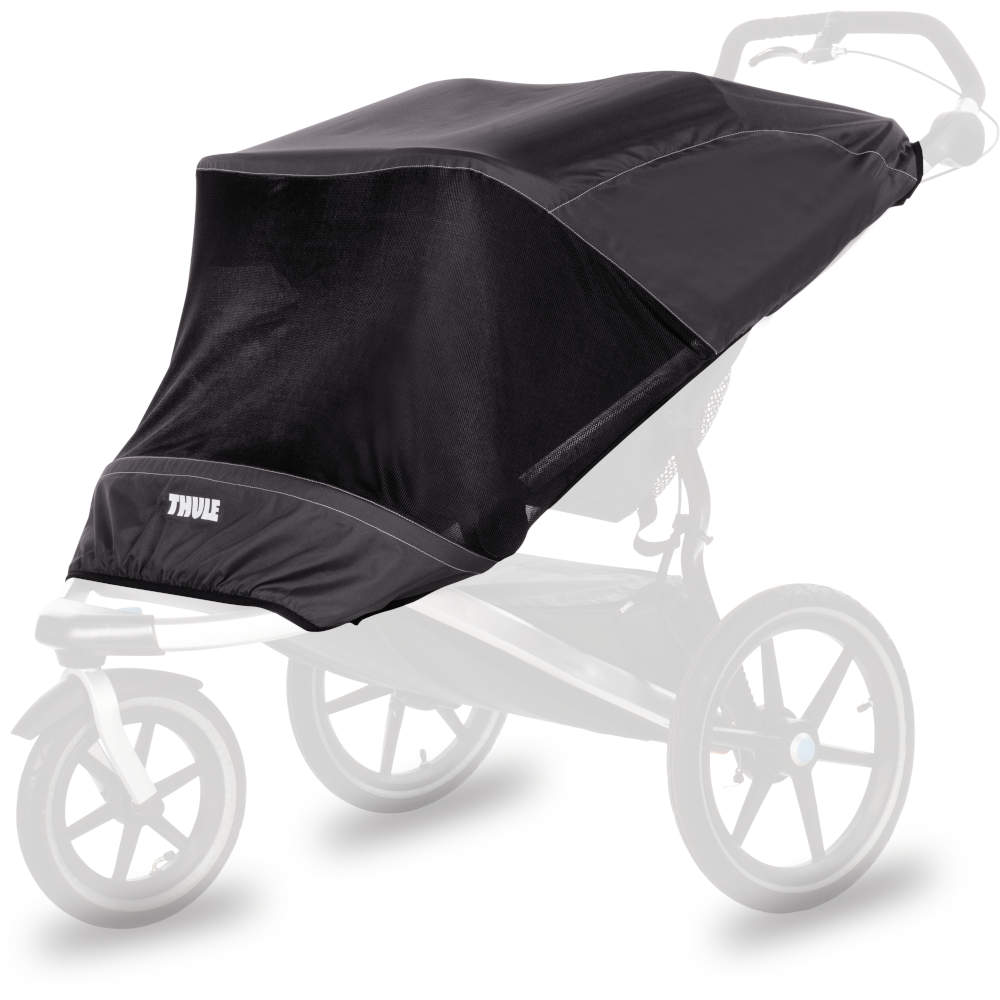 Thule urban glide 2 mesh cover outlet