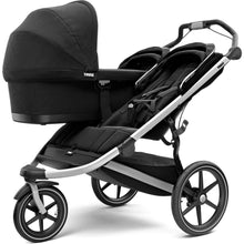 Load image into Gallery viewer, Thule Urban Glide 2 Bassinet

