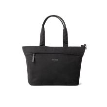 Load image into Gallery viewer, Doona Essentials Tote Bag
