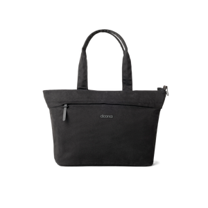 Doona Essentials Tote Bag