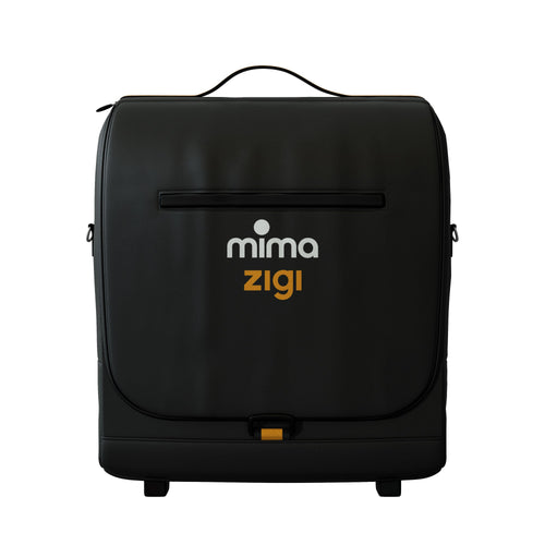 Mima ZIGI Stroller Travel bag - Mega Babies