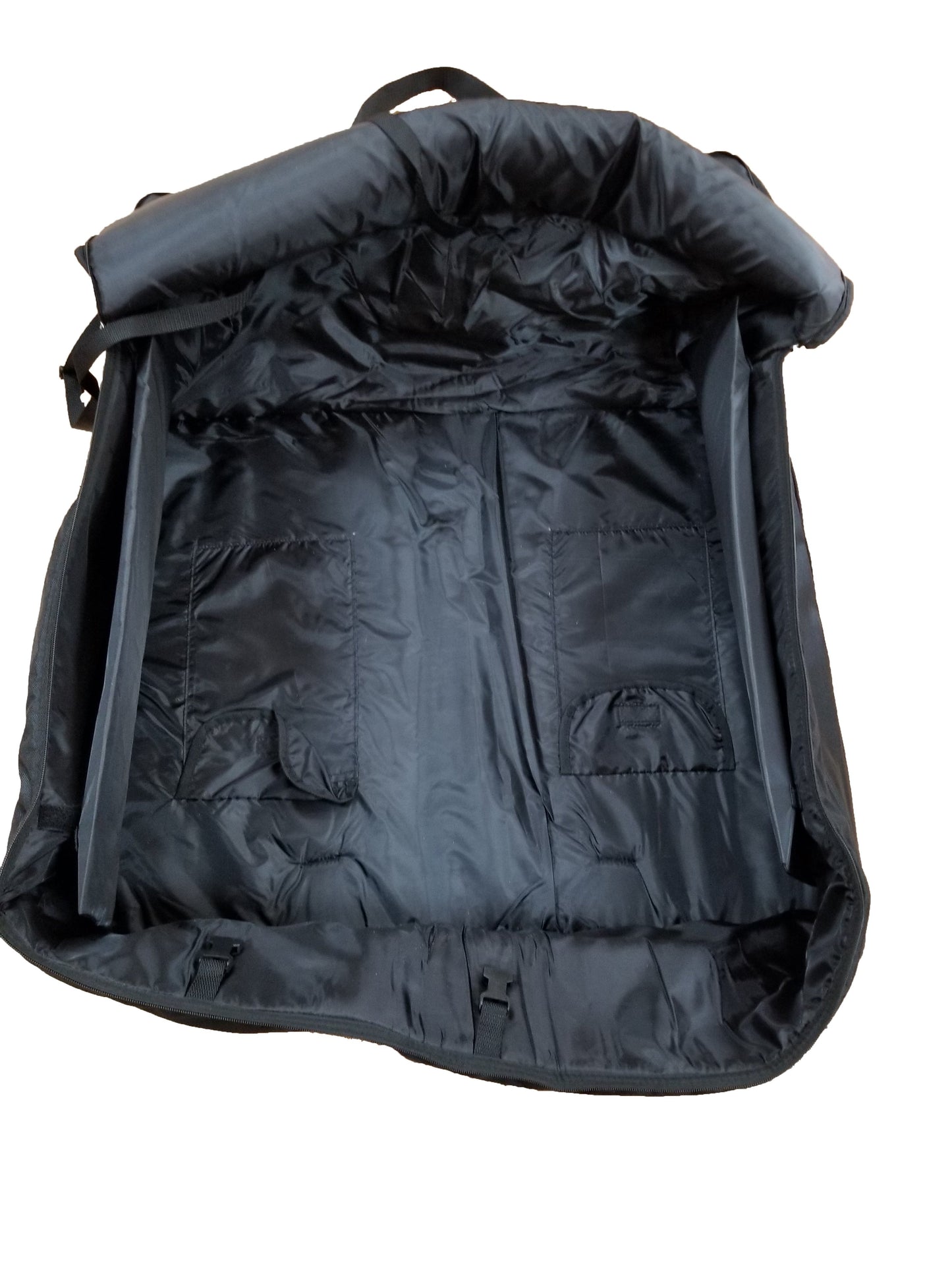 Valco Baby Travel Bag