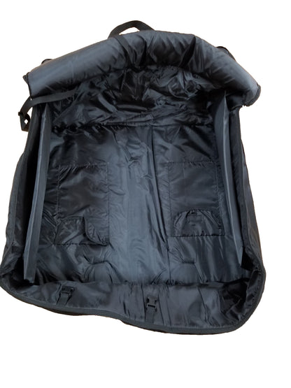 Valco Baby Travel Bag