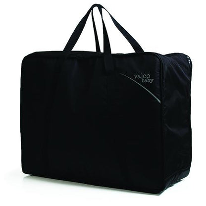 stroller travel bag with wheels Valco Baby Travel Bag – Swaddles Baby
