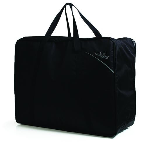 Valco Baby Travel Bag