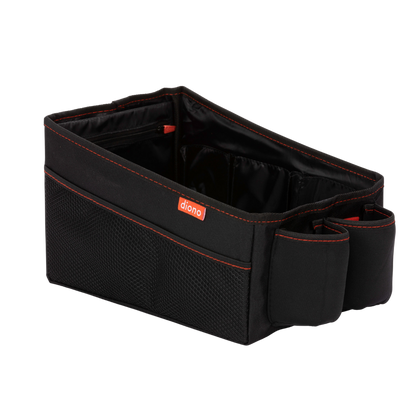 Diono Travel Pal Car Organizer