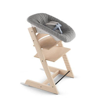 Load image into Gallery viewer, Stokke Tripp Trapp Newborn Set Upholstery
