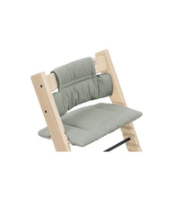 Load image into Gallery viewer, Stokke Tripp Trapp Soft Classic Cushion
