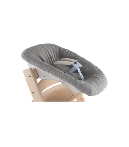 Stokke Tripp Trapp Newborn Set Upholstery Swaddles Baby