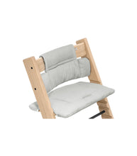 Load image into Gallery viewer, Stokke Tripp Trapp Soft Classic Cushion
