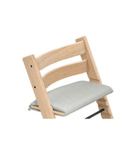 Load image into Gallery viewer, Stokke Tripp Trapp Junior Cushion
