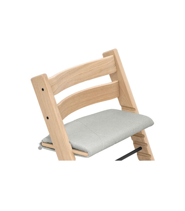 Stokke Tripp Trapp Junior Cushion Swaddles Baby