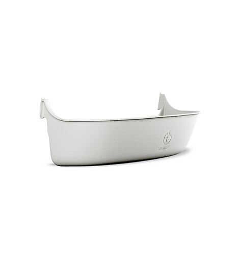 Stokke tripp trapp tray dishwasher cheap