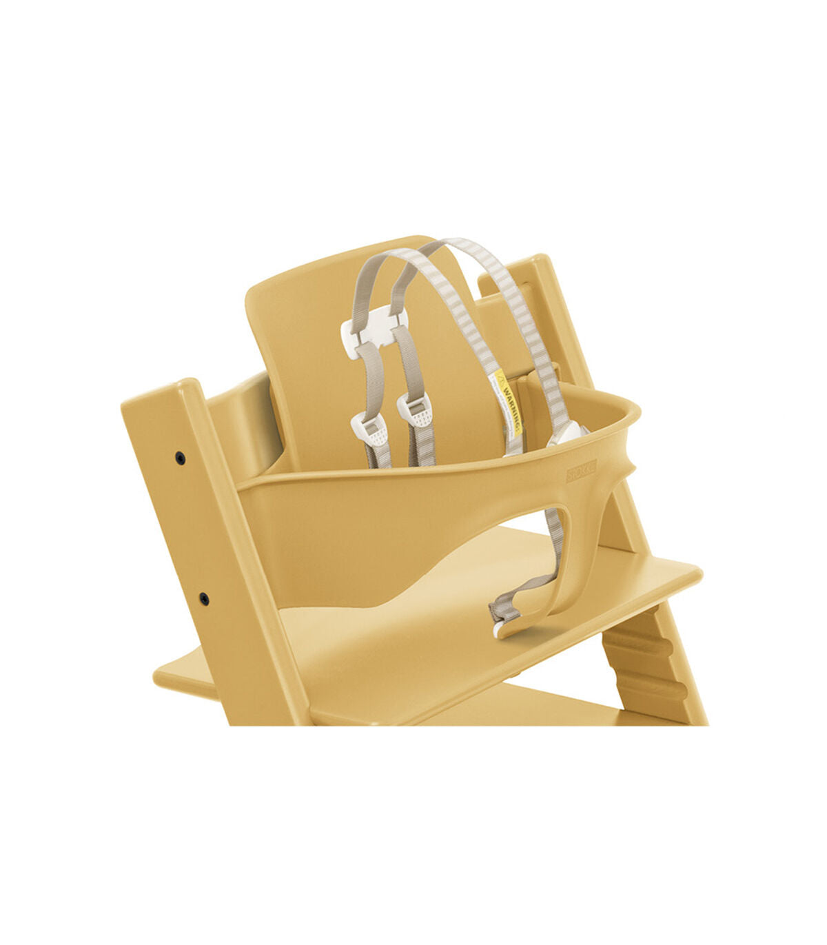 Tripp trapp extended sale glider set