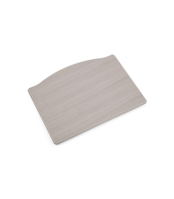 stokke tripp trapp footplate Stokke Tripp Trapp Footplate – Swaddles Baby