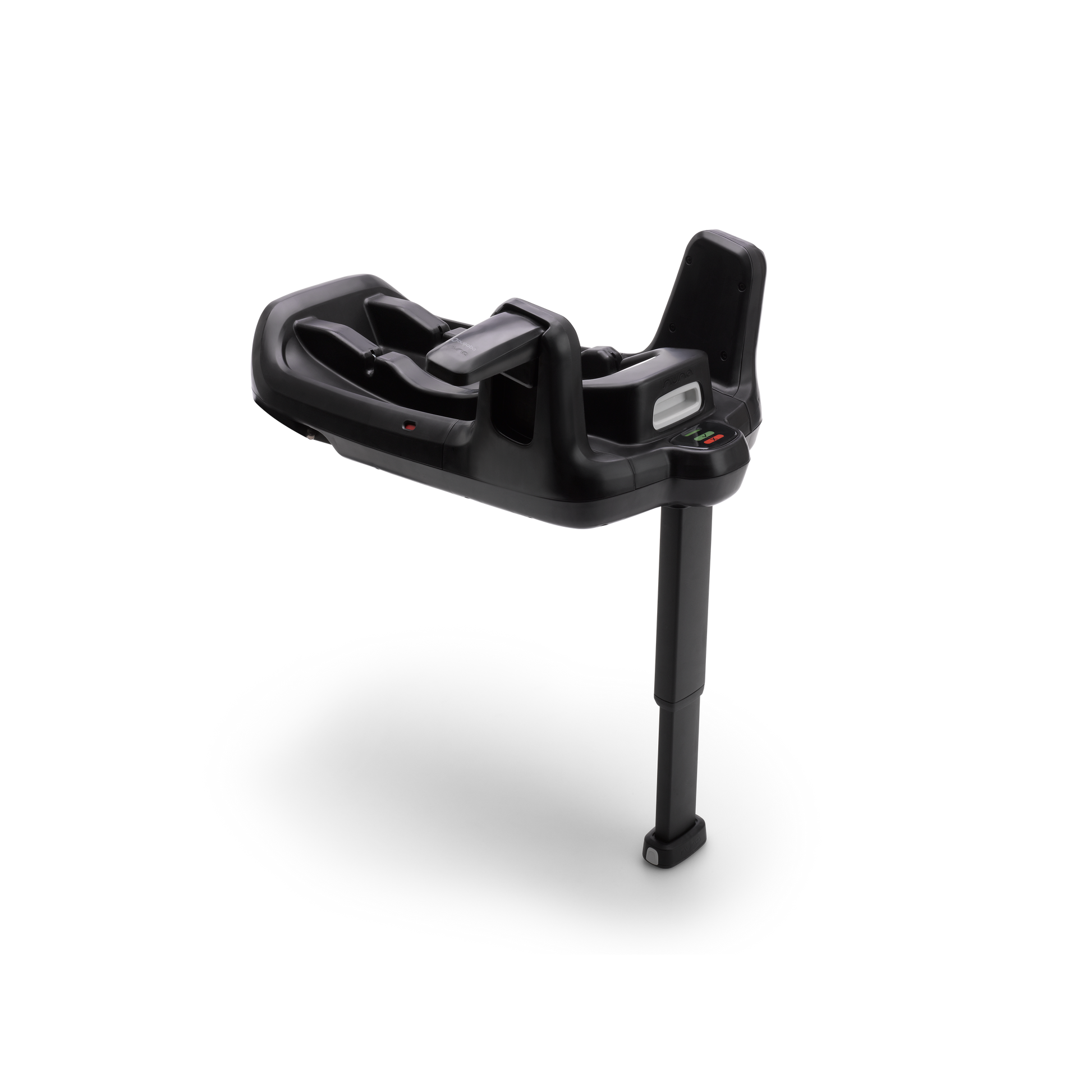 bugaboo turtle by nuna isofix base Bugaboo Turtle Air by Nuna Recline Base