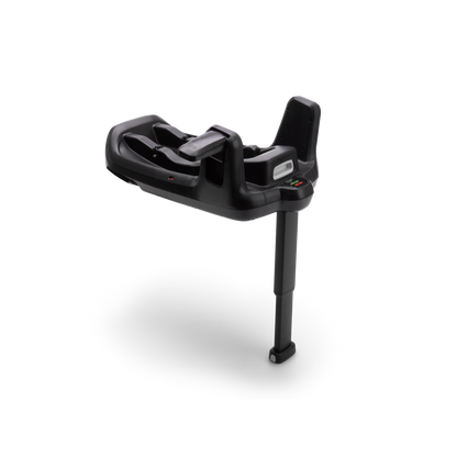 Bugaboo Turtle Air Recline Base by Nuna