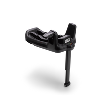 Load image into Gallery viewer, Bugaboo Turtle Air Recline Base by Nuna
