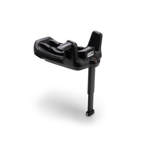 Bugaboo Turtle Air Recline Base by Nuna