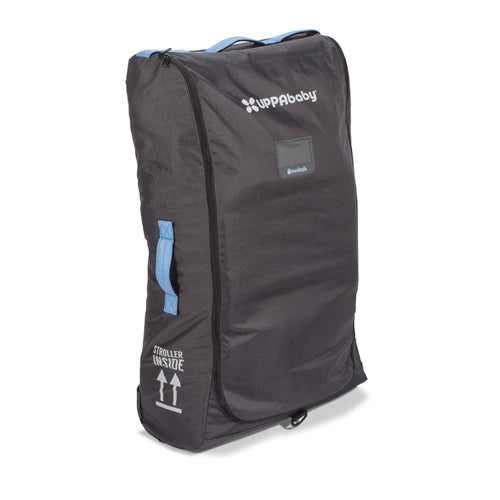 UPPAbaby CRUZ TravelSafe Travel Bag - Mega Babies