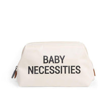 Load image into Gallery viewer, Childhome Baby Necessities Toiletry Bag - Mega Babies

