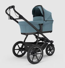Load image into Gallery viewer, Thule Urban Glide 3 All-Terrain Stroller
