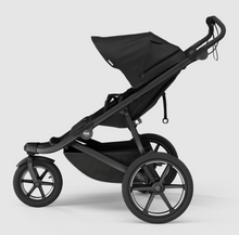 Load image into Gallery viewer, Thule Urban Glide 3 All-Terrain Stroller
