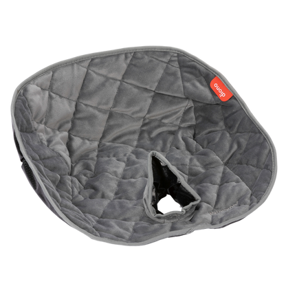 Diono Ultra Dry Seat Waterproof Seat Protector