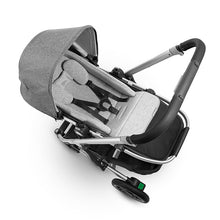 Load image into Gallery viewer, UPPAbaby Infant SnugSeat For Vista &amp; Cruz toddler seats
