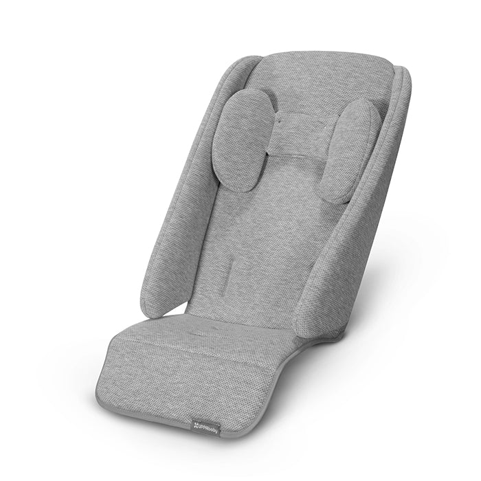 UPPAbaby New Infant SnugSeat